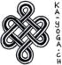 ka yoga